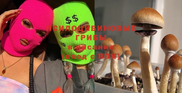 эйфоретик Хадыженск